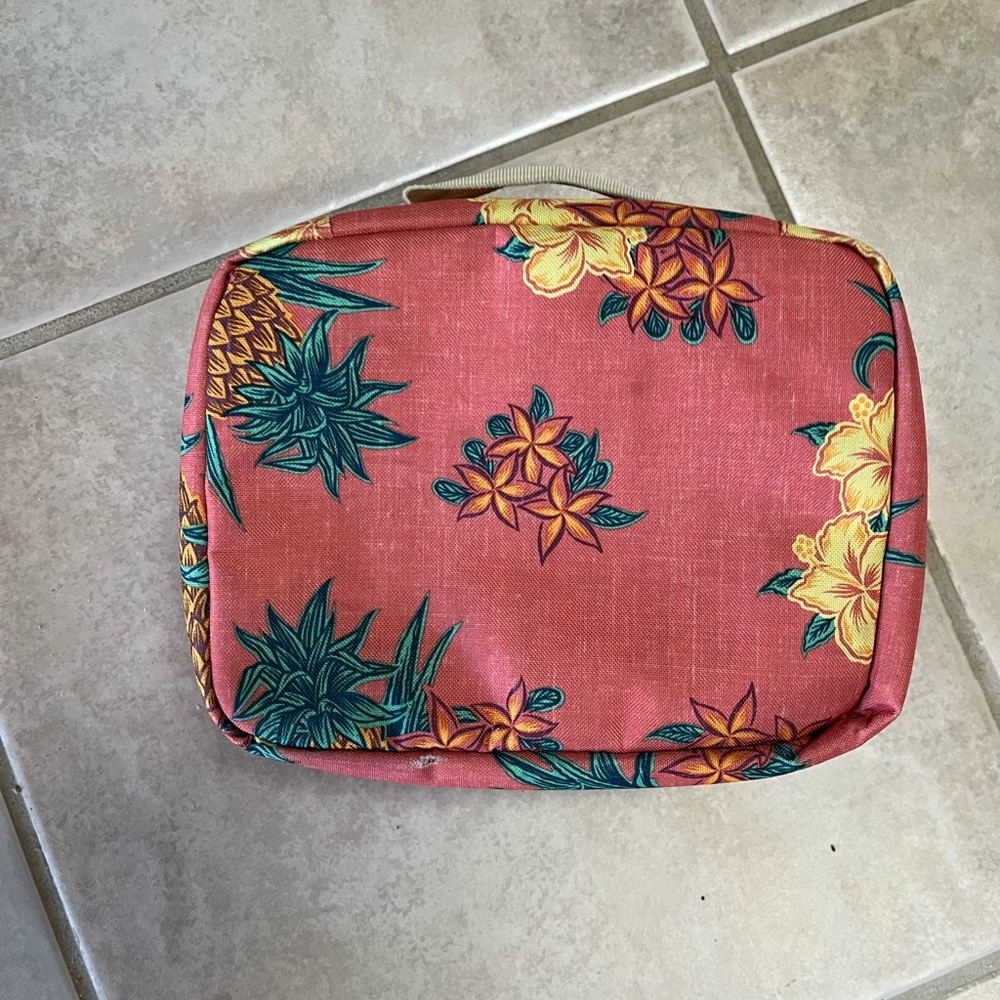 Dakine Lunchbox - Picture 8 of 10